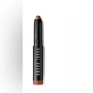 2/$8 **NWOB** Bobbi brown mini Long-wear cream shadow stick